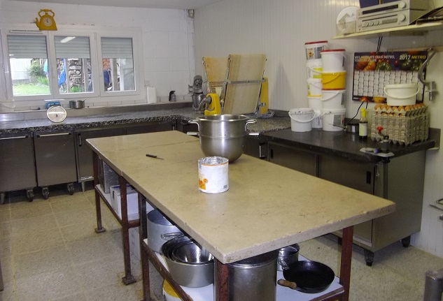 laboratoire-1 Annonces