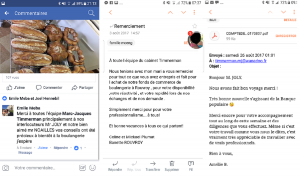 témoignages-1-300x179 Fiscal, Projet de loi de finances