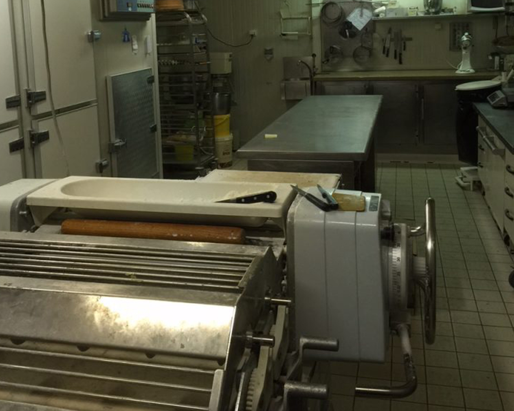 labo-maes-768x1024 Accueil