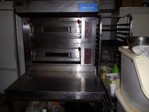 four-eurolabo-300x225 four eurolabo