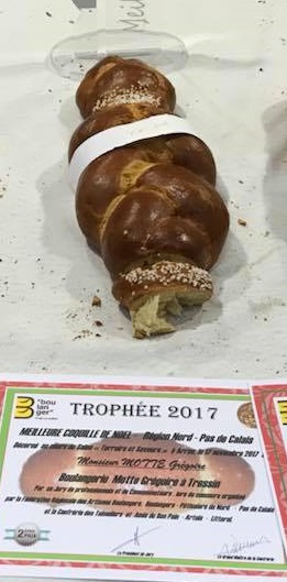 trophée-2017-brioche-grégoire-motte Concours Talmeliers 2017