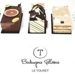 buches-Boulangerie-Pâtisserie-Le-Touret-2018-150x150 Actualités
