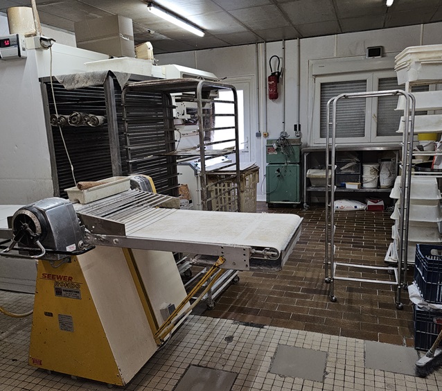 atelier Accueil