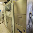 Pévèle commune prisée Boulangerie-pâtisserie 25-10080