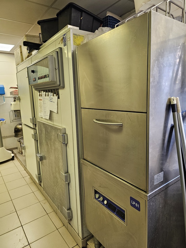 congelation-surgelation-3-portes-et-lave-batterie Annonces