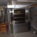 Somme (80) boulangerie pâtisserie de qualité 22-9920