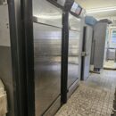 Bassin Minier Pas de Calais boulangerie pâtisserie 24-10066