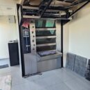 Cambraisis – Boulangerie-Pâtisserie-Chocolaterie 25-10067