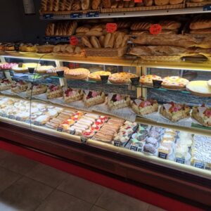 comptoir-300x300 Accueil