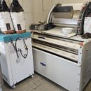 Avesnois commune de plus de 6000 habitants 25-10073