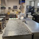 CÔTE-D’OPALE-Calaisis  Fonds exceptionnel 25-10072