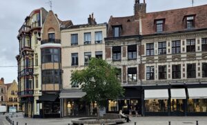 https://www.awesomescreenshot.com/image/2943105/5a9fa47ab92609694939bab65dd902db/vieux-lille
