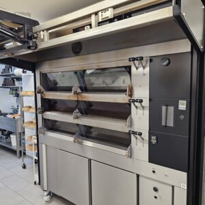 four-a-soldes-300x300 Accueil