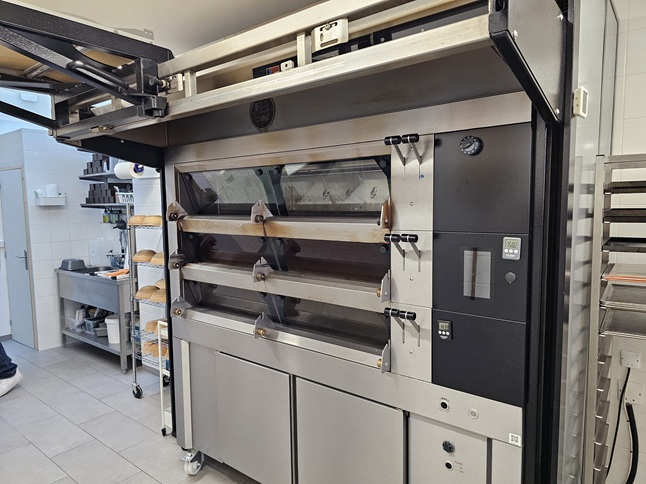 four-a-soldes Accueil