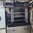 Lens – Boulangerie de Quartier sur axe très passant, 26-10101