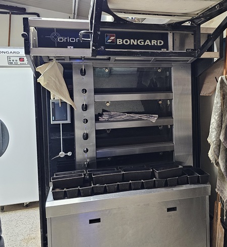 four-bongard-orion-02-2025 Accueil