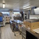 Axe LENS-BETHUNE, en centre de cette commune de  7.000 habitants 26-10100