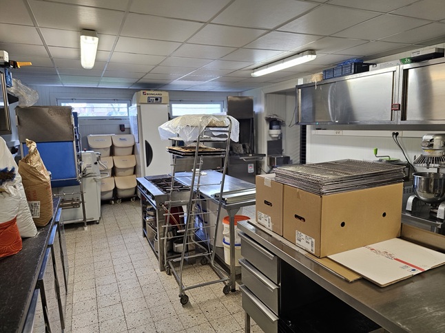 laboratoire-2 Accueil