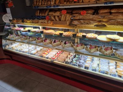 comptoir-r6ph8gwl38b52kc5jijysnbpneekfiaxe50v8apktq A toutes et tous, artisans des métiers de bouche, les êtres qui vous sont chers, vos équipes, je vous souhaite une merveilleuse et très heureuse année 2026